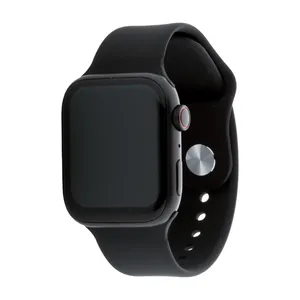 Montre connectée de fitness, gadget personnalisé de Jonathan - Product Image 2