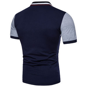 Holesale. - Product Image 4