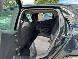 RENAULT CLIO 2022 USADO, 1.0CCM GASOLINA/ 1.3L GASOLINA, TRANSMISIÓN MANUAL EDC 67KW 91HP 1.0CCM EURO 3 EN VENTA - Product Image 3