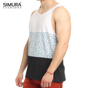 Los puertos de la oreja son muy adecuados para los modelos de arroz, tiernos y tiernos - Product Image 3