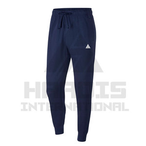 Pantalon de jogging léger pour hommes, fabriqué dans le meilleur matériau, pantalon de jogging respirant pour hommes le plus vendu - Product Image 1