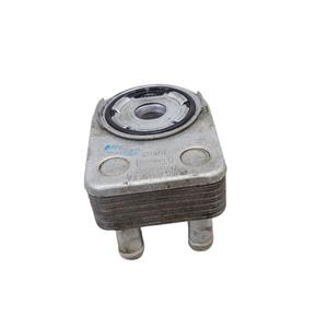 INTERCAMBIADOR DE AGUA/AZUFRÍDO FORD EcoSport Serie CM5G-6B856-FA M1JJ Gasolina 1000 (12>) - Product Image 5