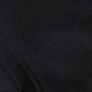 Sudaderas con capucha para hombre Diseño impreso Sudaderas personalizadas Diseño Pull Over Sudaderas con capucha clásicas Sudaderas con capucha - Product Image 2