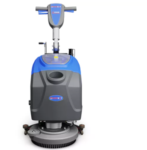 Nouvelle autolaveuse professionnelle originale 20L avec système de nettoyage - Product Image 2