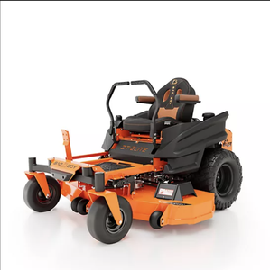 Mejor Relación Calidad-Precio, Bad Boy ZT EliteS 54 pulgadas Brigg CXI27, 27 hp - Product Image 1