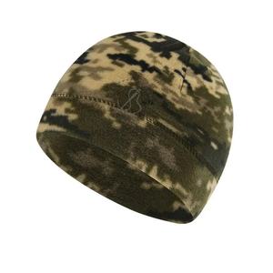 Bonnet de chasse unisexe personnalisé en polyester respirant et imperméable de haute qualité, avec logo personnalisé et design sublimé - Product Image 3