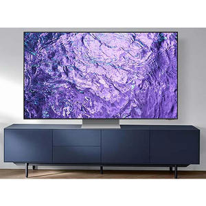 ผู้ผลิตที่ดีที่สุด ราคาถูก คุณภาพสูง ทีวีซัมซุง 75 นิ้ว QN700C Neo QLED 8K HDR สมาร์ททีวียอดนิยม ราคาดีที่สุด - Product Image 2