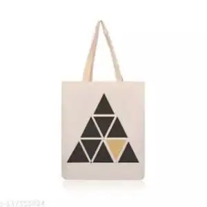 Hot Sale Customized Logo Printed With Reusable Cotton Canvas Shopping Bag Custom Quality Eco Friendly Custom Print Shopping Bag