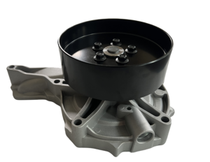 Xe tả<span class=keywords><strong>i</strong></span> động cơ diesel Máy bơm nước cho V olvo OE 22902431 21468471 20411880 24152057 23959580 23959595 23959585 xe máy bơm nước - Product Image 4