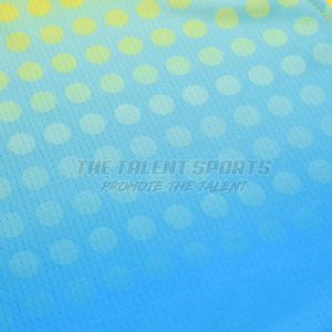 Uniforme de Baloncesto Personalizado de Verano sin Mangas, Tejido Transpirable que Absorbe la Humedad, 100% Poliéster, Alta Calidad, Unisex para Adultos - Product Image 2