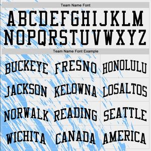 เสื้อบาสเก็ตบอลผ้าตาข่ายระบายอากาศสำหรับผู้ชายเครื่องแบบบาสเก็ตบอลออกแบบได้ตามต้องการ - Product Image 2