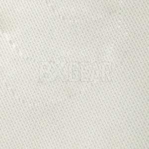 Camiseta de hombre de alta calidad Camiseta más vendida para hombre Camiseta de hombre de color personalizada para adulto - Product Image 4