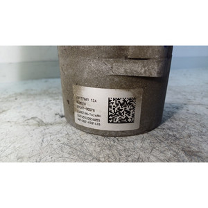 เหล็กพิแอนโทน ฟีเอต ปุนโต อีโว 51863959 199A9000 (09>12) - Product Image 4
