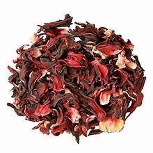 ALCACHOFA SECA A BASE DE PLANTAS CON EXTRACTO DE HOJA DE TERMINALIA CATAPPA PURA PARA ESTILO DE VIDA NATURAL - Product Image 2