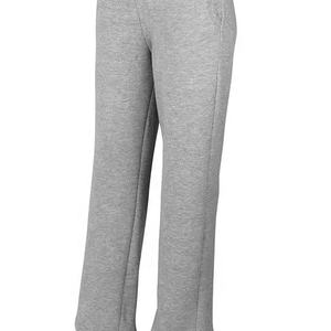 New Arrival Sweat Trouser <b>Pant</b> for <b>Women</b> Gym Body Fitness New Style Drop Shipping Multi Color Sexy Streetwear <b>Women</b> <b>Pant</b>/Trouser - Product Image 6