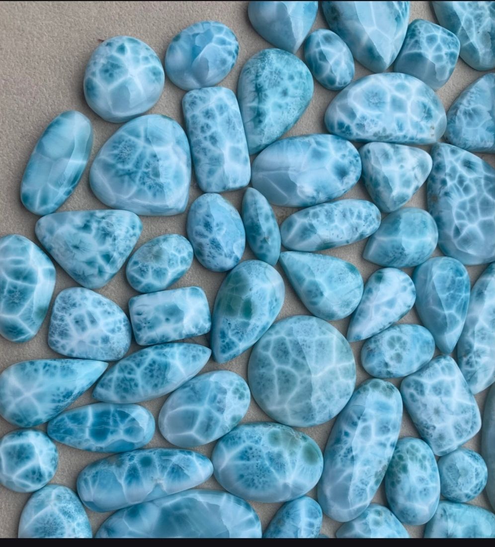 ดูเป็นรูปภาพ