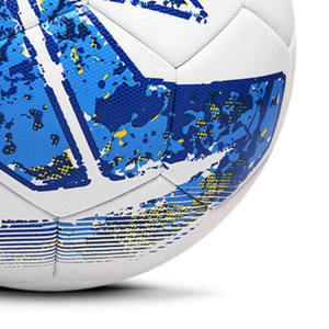 บอลมือมีอัตราต่ำและวัสดุดีบริการ OEM แฟชั่นยอดนิยมและขายดี - Product Image 3