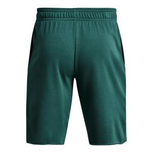 Shorts de survêtement pour hommes de haute qualité Personnalisez votre propre logo de conception Shorts de gros - Product Image 2