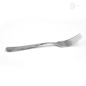 Ensemble de couverts de luxe pour la salle à manger à domicile |   Vaisselle élégante et durable - Product Image 4