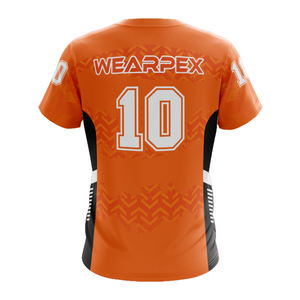 Tenue de football abordable, vêtements de sport, 100% polyester, tenue de football pour hommes bon marché de la plus haute qualité - Product Image 3