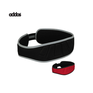 Cinturón de neopreno personalizado para el sudor, recortador de cintura, entrenador de cintura de seguridad para hombres y mujeres, cinturón adelgazante - Product Image 2