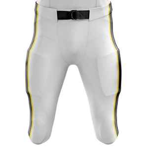 Uniforme de Fútbol Americano a Precio Razonable, Uniforme de Fútbol Americano Unisex de Moda con Logotipo Personalizado de Tu Marca - Product Image 2