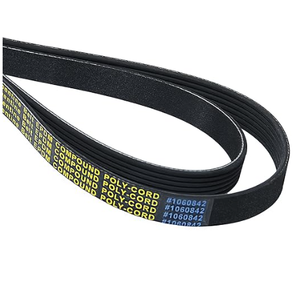 Courroie serpentine - Product Image 2