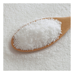 Precio sorpresa Polvo de grado industrial Granular Ácido esteárico de alta pureza 1842/1840/1860 Emulsificación - Product Image 6