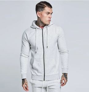 Sudadera con capucha gruesa y colorida para hombre, ropa de calle de invierno, talla grande, nuevo diseño, 2023 - Product Image 6