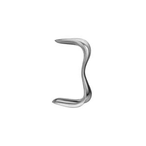 Ensemble d'instruments de remplacement total de la hanche, source d'alimentation manuelle, instruments chirurgicaux en acier inoxydable, CE, Narham Enterprises - Product Image 3