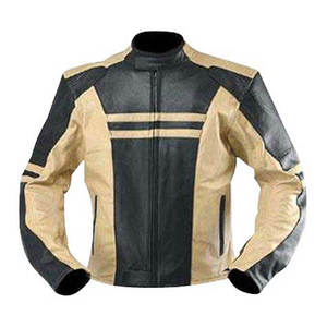 Good Quality Motor <b>Bike</b> Jackets Wholesale Motocross Auto Racing Wear Motorcycle Jacket Polyester Motocross Cordura Jacket - Product Image 2
