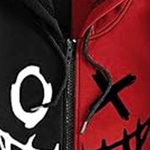 Sweat à capuche respirant et à séchage rapide, léger, 100 % coton, uni, avec logo du fabricant, idéal pour l'hiver et les loisirs, par Dress Sports - Product Image 2