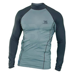 Rashguard Bjj - Product Image 1