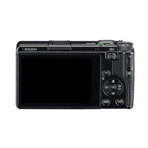 Premium Compact Digital Camera 25.7MP APS-C CMOS Sensor <b>28mm</b> Focal Length 0.6s High-Speed Startup Fast Autofocus ISO 204800 CCD - Product Image 6