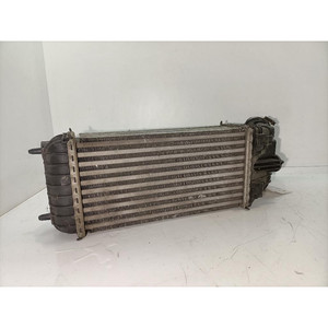INTERCOOLER CITROEN C-Elysee Série 9803900780 BHY (DV6FD) diesel 1560 (12>16) - Product Image 6