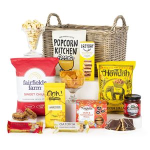 Proudly Vegan <b>Party</b> <b>Supplies</b> - Product Image 1