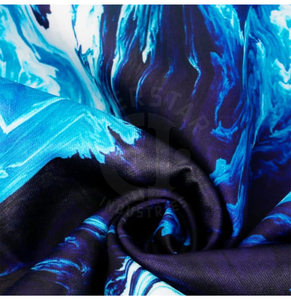 Precios al por mayor Sudaderas con capucha impresas en 3D Sudadera con capucha impresa con estilo para hombres Impresión de logotipo personalizado - Product Image 3