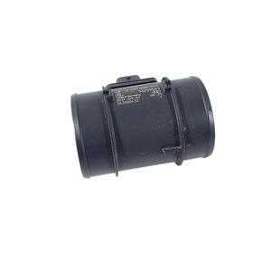 Débitmètre FIAT Panda 3ème Série 55259563 Diesel 1300 (12>) - Product Image 5