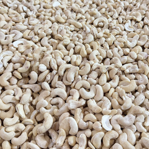 W450 W240จากโรงงานต่างๆ2025ซันติโก้ W320เวียดนาม - Product Image 1