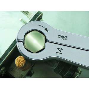 Llave de trinquete Stahlwille FastRatch - Product Image 3