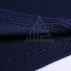 Ensembles d'uniformes de basketball respirants de qualité supérieure, couleur personnalisée, grande taille, légers, 100 % polyester avec logo personnalisé, séchage rapide - Product Image 5