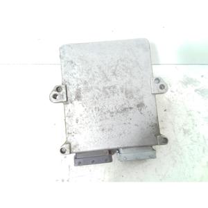 ชุดควบคุม LPG FIAT Stilo Sedan 5P Aeb2001 188 A5.000 เบนซิน 1200 (01>10) - Product Image 3