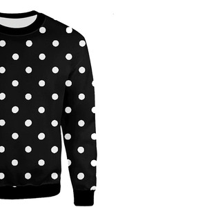 Design et logo personnalisés pour hommes et femmes, toutes les couleurs disponibles, qualité supérieure, made in Pakistan, meilleur matériau, chemises molletonnées - Product Image 2