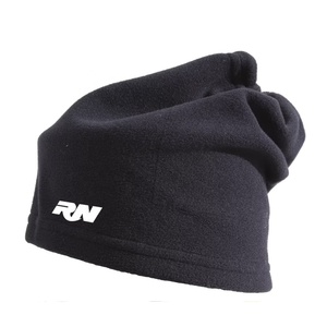 <b>neck</b> <b>warmer</b> winter/fleece <b>neck</b> <b>warmer</b>/winter unisex <b>women</b> men <b>neck</b> <b>warmer</b> for sale - Product Image 3