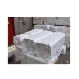 Wholesale EPS block foam scrap purchase /Buy EPS foam scrap in bulk / EPS foam scrap wholesale suppliers