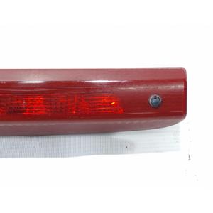 TERCERA PARADA OPEL Corsa E 3ra Serie 316627975 (15>) - Product Image 4