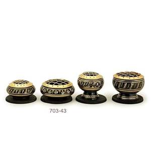 Los mejores soportes de incienso de regalo de Navidad - Product Image 5