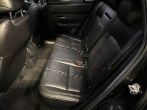 Mazda CX-50 2.5 S Premium Plus Package 2025 Usado en Buen Estado - Product Image 6