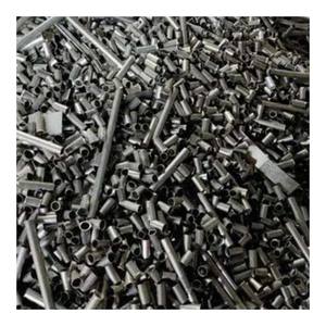 BOLL Titane Scrap 99.95% Pureté Propre Trié Alliage À Haute Température Pièces Aérospatiales Retraitement Industriel Récupération Optimal Des Métaux 25 - Product Image 3