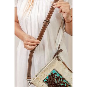 carving bottom luxury genuine leather shoulder bags for women <b>tote</b> shoulder leather lady bag - Product Image 4